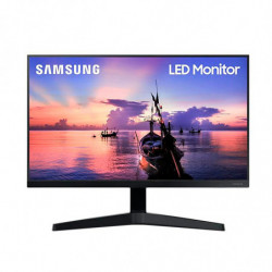 Monitor Gamer Samsung T350h...