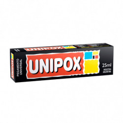 Adhesivo universal Unipox,...