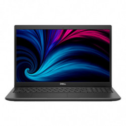 Notebook 15.6" DELL...
