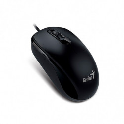 Mouse USB Genius DX-110