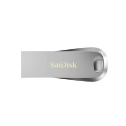 Pen drive 128GB SanDisk...
