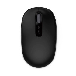 Mouse inalámbrico Microsoft...