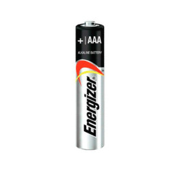 Pilas Energizer AAA, chica,...