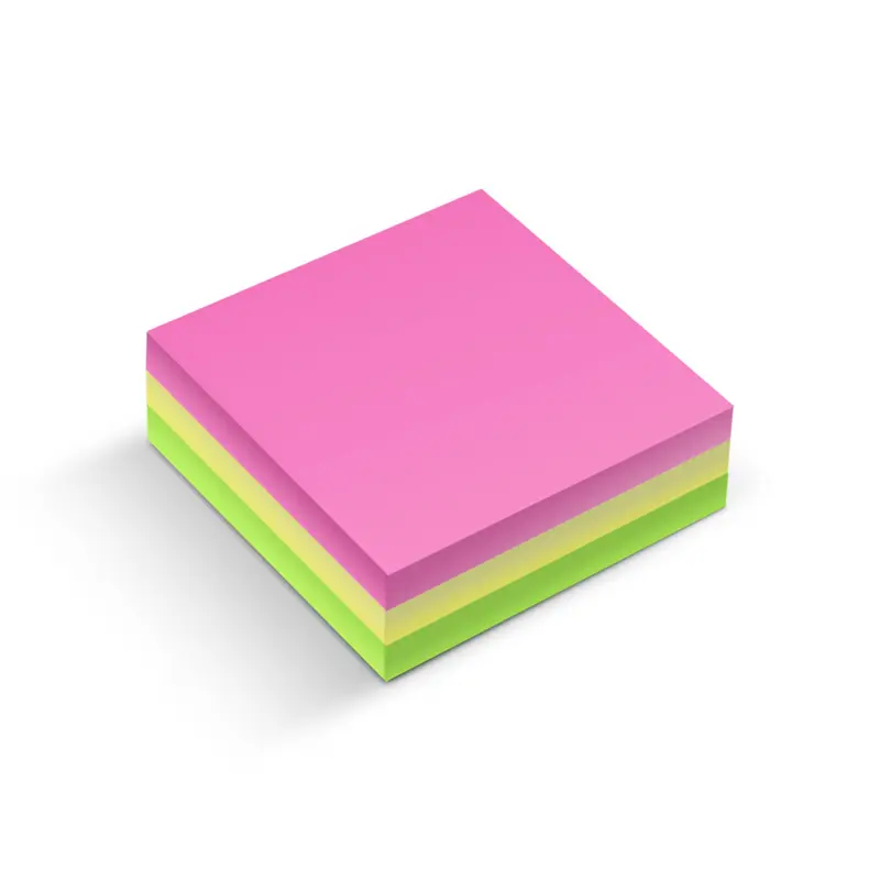 MEMO7575X240-1.webp