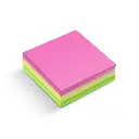 MEMO7575X240-1.webp