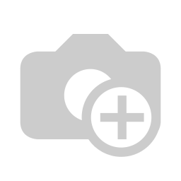 TAURO9183-1.webp