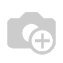 TAURO9183-1.webp