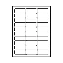 TAURO9183-1.webp