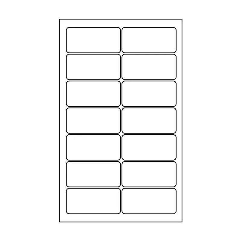 ORIONB50202X5-1.webp