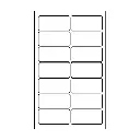 ORIONB50202X5-1.webp