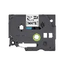 BROTHETZE241-1.webp