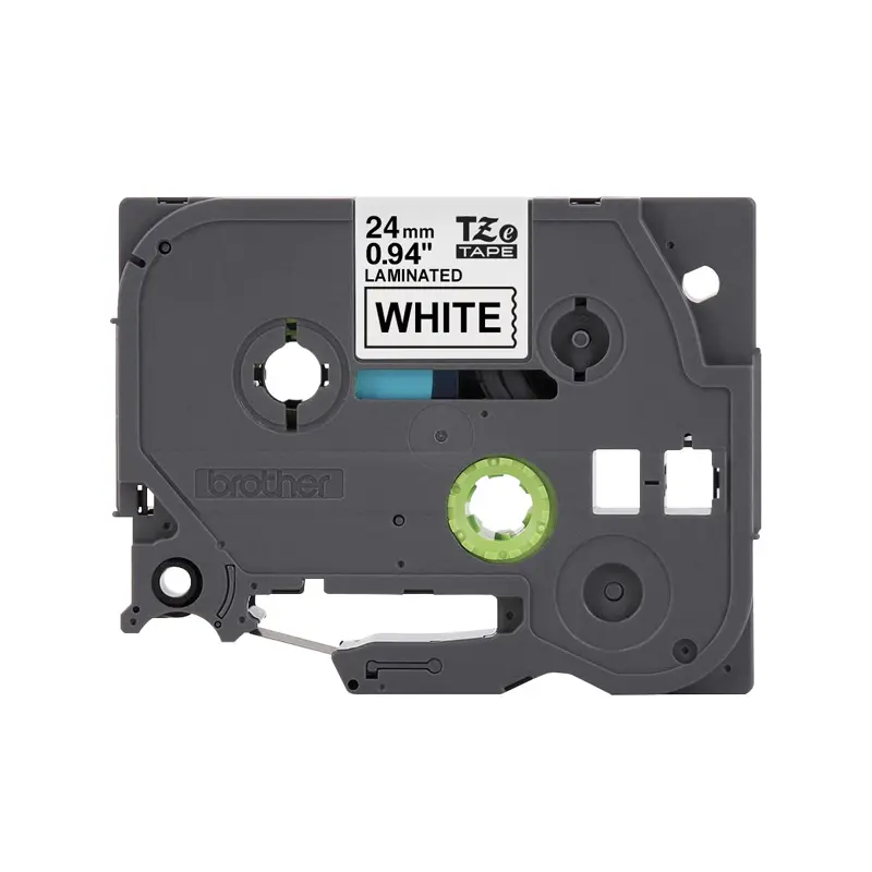 BROTHETZE251-1.webp