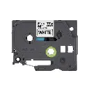 BROTHETZE251-1.webp