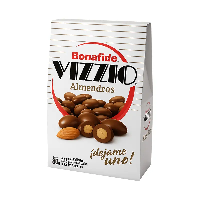 vizzio-almendras.webp
