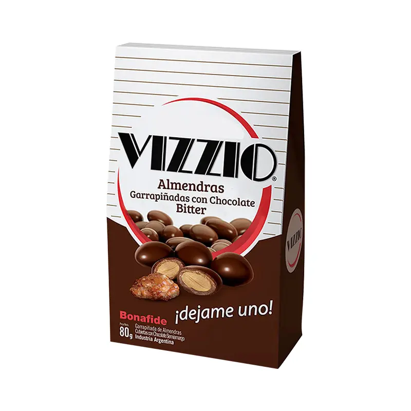 vizzio-almendras-chocolate.webp