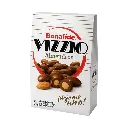 vizzio-almendras.webp