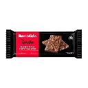 turron-mani-chocolate.webp