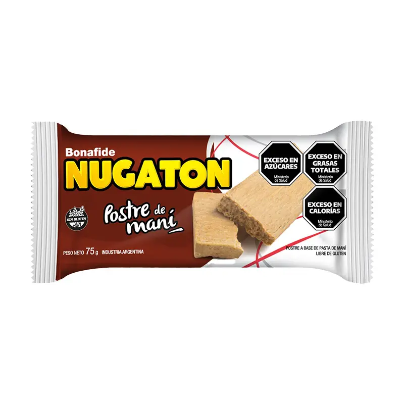 postre-nugaton.webp