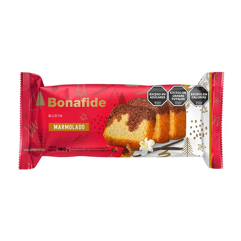 BONAFIDE budin-marmolado.webp