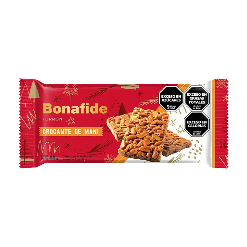 BONAFIDE turron-crocante-mani.webp