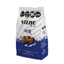 cereal-vizzio-80g.webp