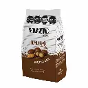 vizzio-almendras-chocolate-1.webp