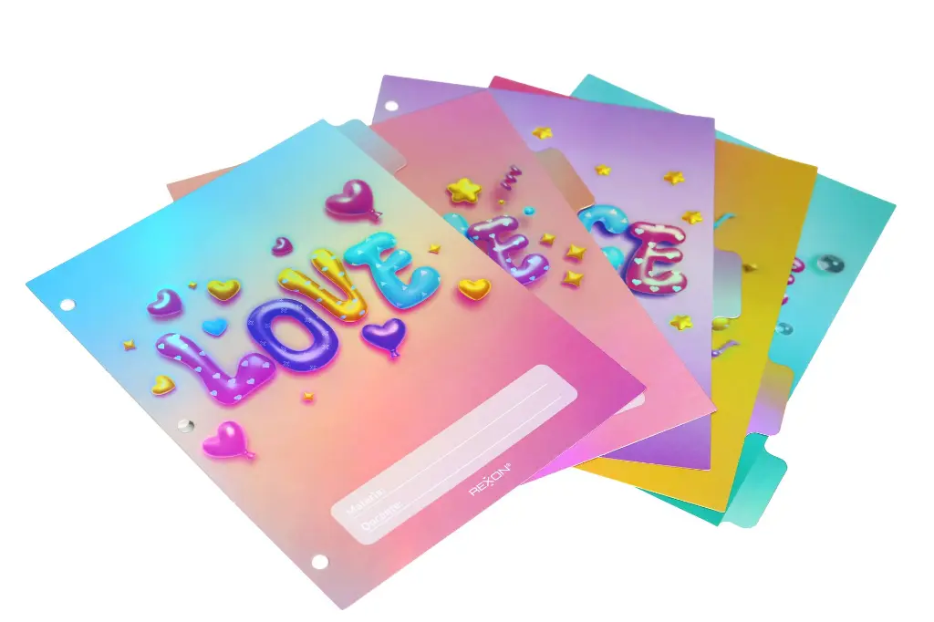 LOVE, PEACE AND SHINE-2.webp