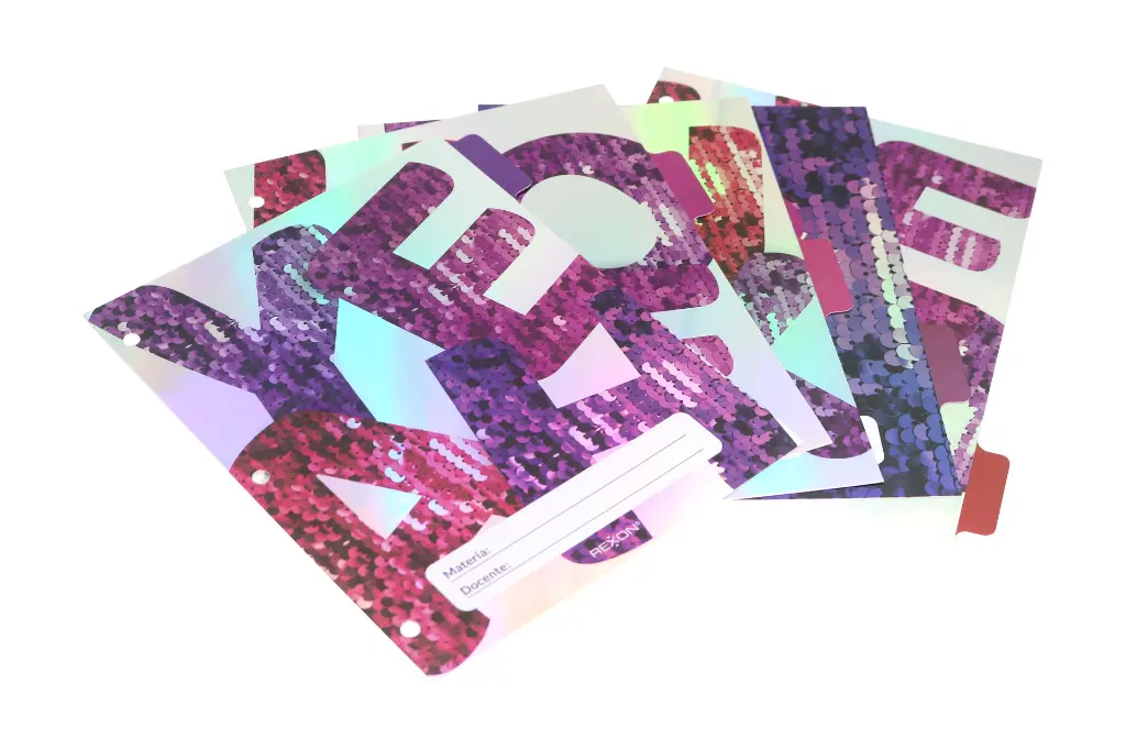 SHINNING LETTERS-2.webp