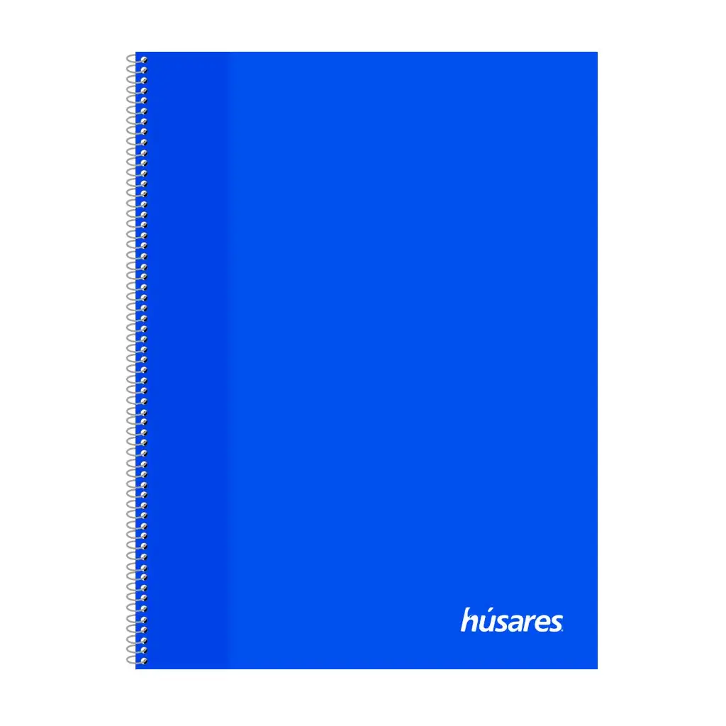 HUSAR29784CU-5.webp
