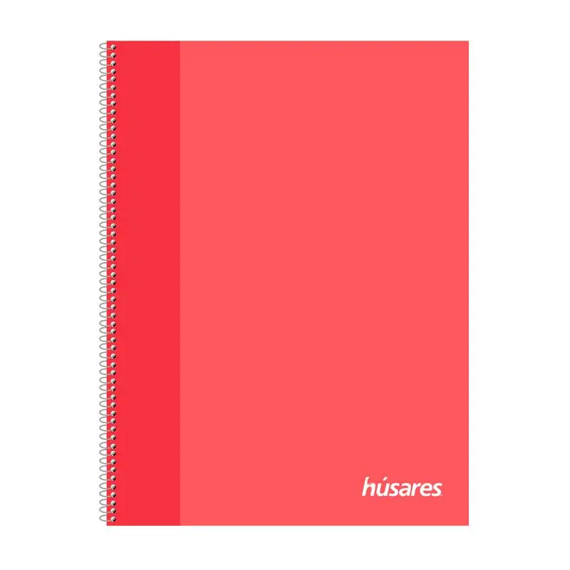 HUSAR29784CU-3.webp