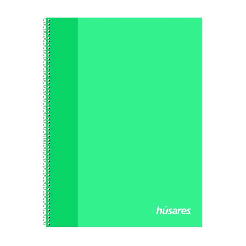 HUSAR29784CU-1.webp