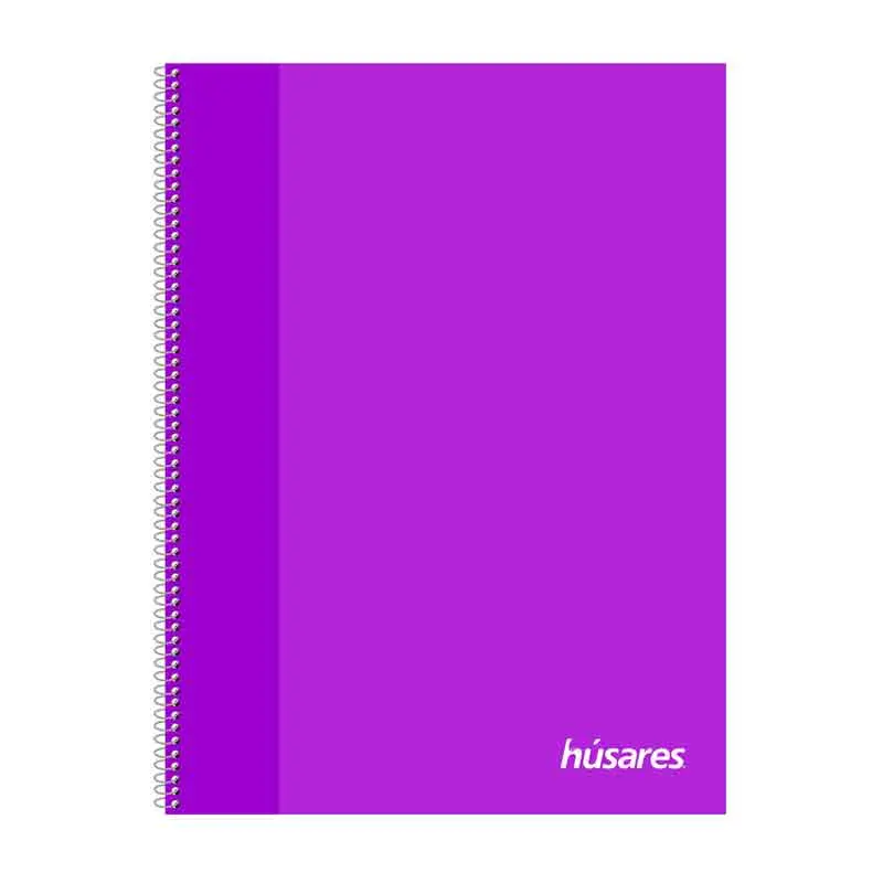 HUSAR29784CU-2.webp