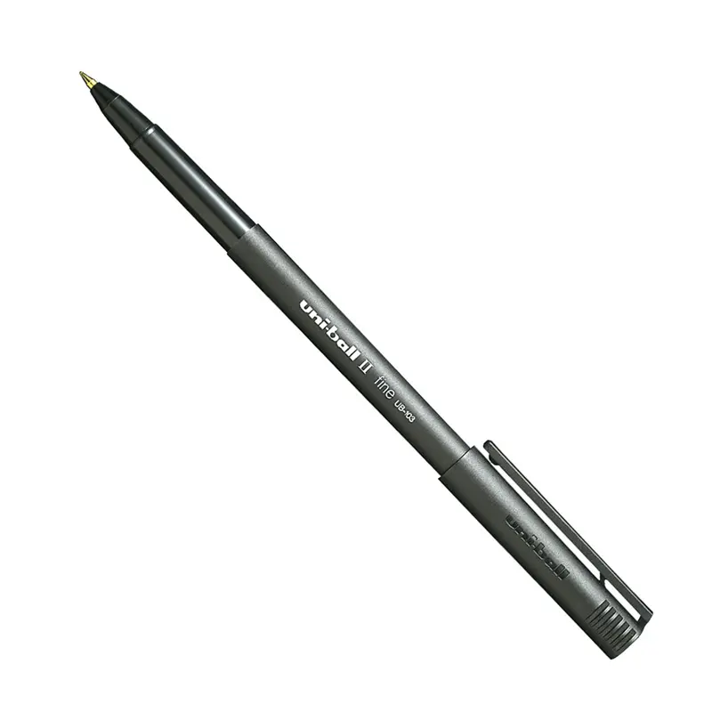 UNI103.webp
