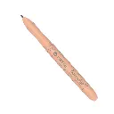PIZZIROLBOPA-salmon-1.webp