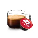BONAFCAPCLAS-1.webp