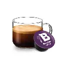 BONAFCAPESPRE-1.webp