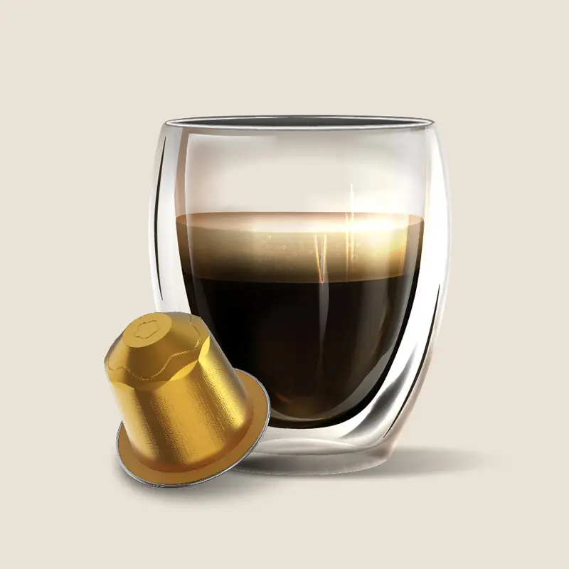 BONAFCAPCOLOMNP-1.webp