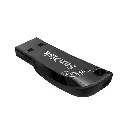 SANDISK64GB3.0-1.webp