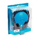 LOGITECH390-3.webp