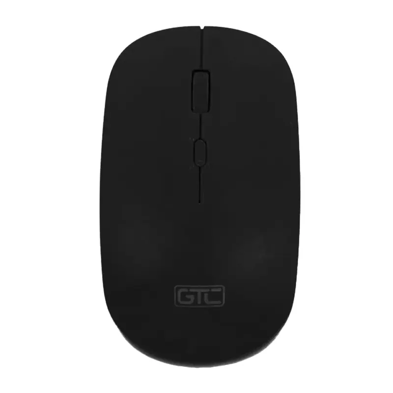 GTCTECINAL026-2.webp