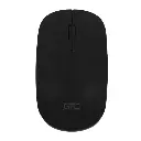 GTCTECINAL026-2.webp