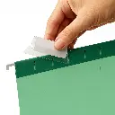 VISORCOLX100-1.webp