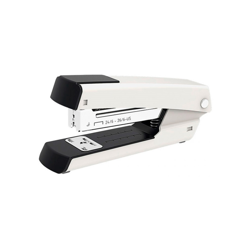 Abrochadora de escritorio Kangaro DS-35