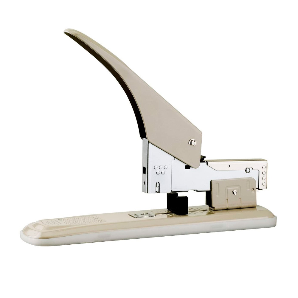 Abrochadora Kangaro HD-12S/24