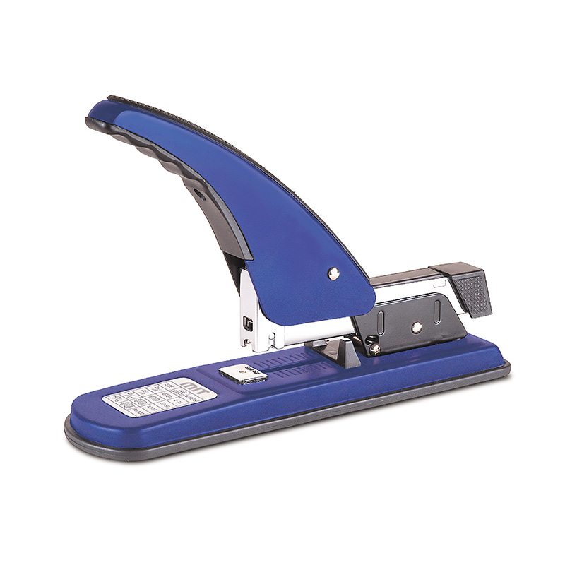 Abrochadora Mit Heavy Duty 23/6-8