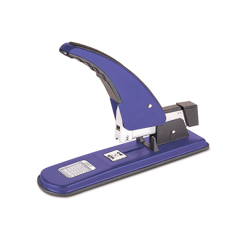 Abrochadora Mit Heavy Duty 23h