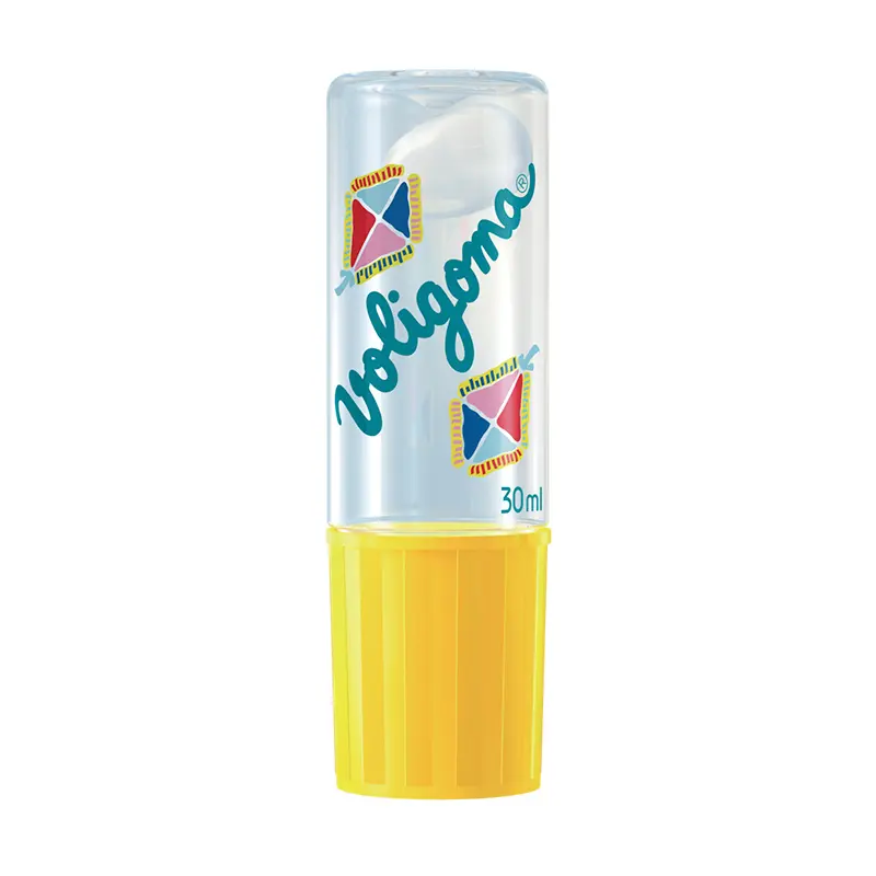 Adhesivo Voligoma, 30ml.