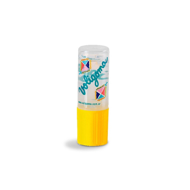 Adhesivo Voligoma, 30ml.