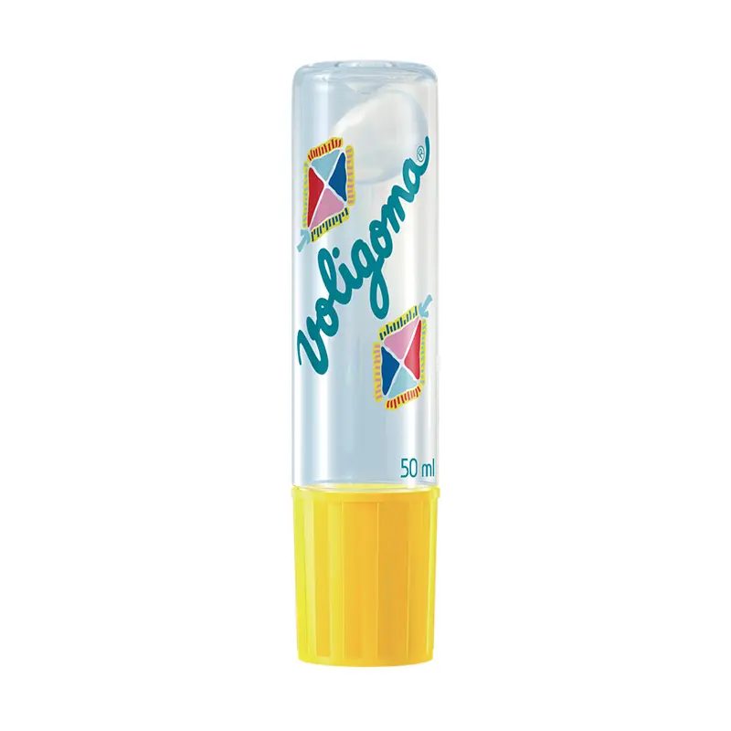 Adhesivo Voligoma, 50ml.