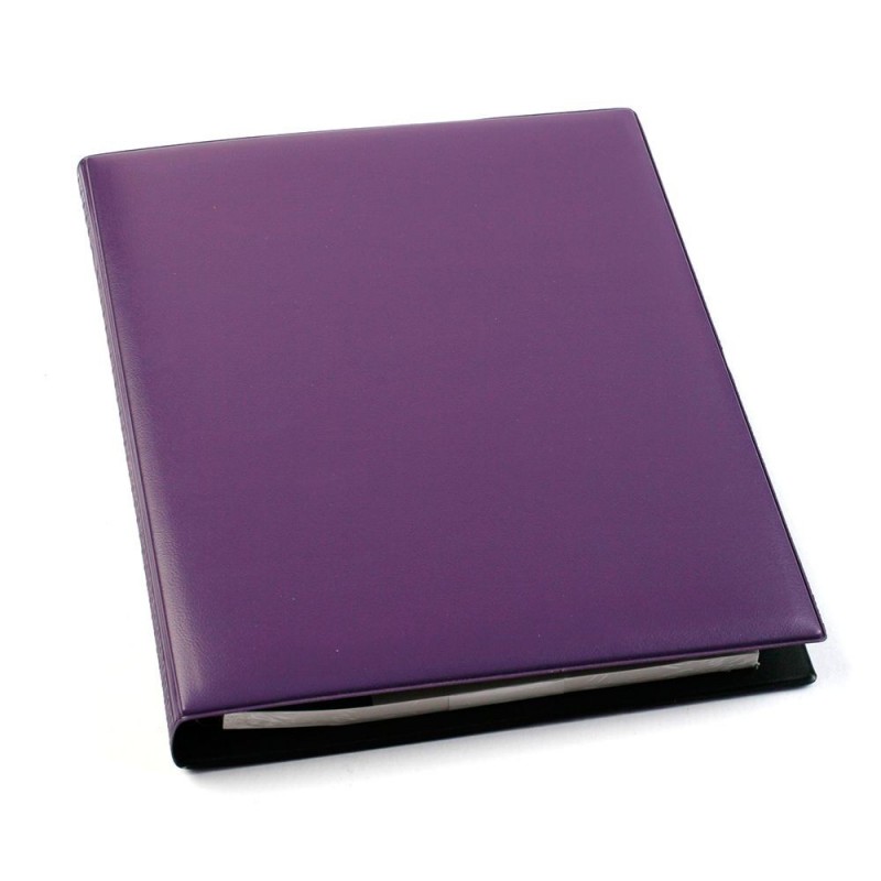 Agenda 2025 Citanova, anillada, goma